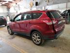 FORD ESCAPE TIT снимка