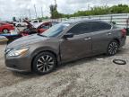 2017 NISSAN ALTIMA 2.5 - 1N4AL3AP9HC188364