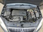 BUICK VERANO CON photo