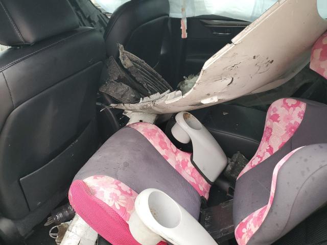 2014 Lexus Es 350 VIN: JTHBK1GG8E2139332 Lot: 59469974