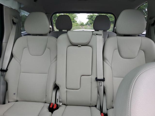 2024 VOLVO XC90 CORE YV4L12PK6R1187634