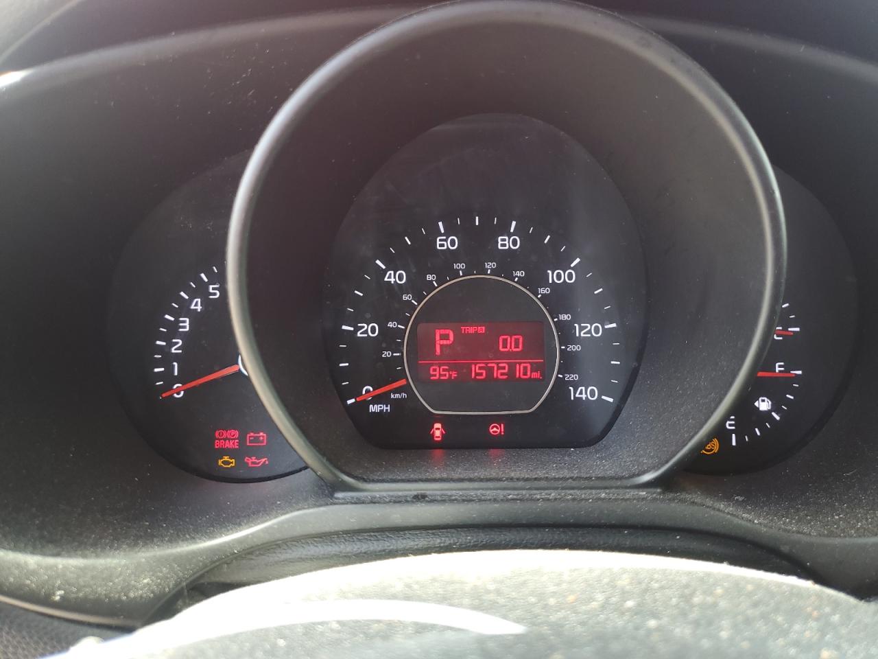 KNDJP3A55J7510221 2018 Kia Soul +