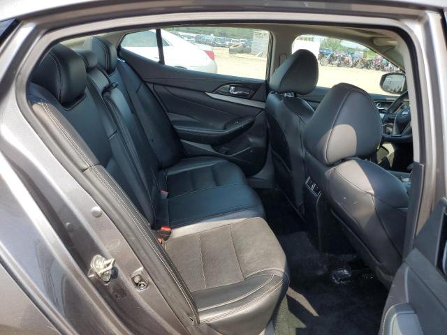 2016 Nissan Maxima 3.5S VIN: 1N4AA6AP5GC904523 Lot: 58016984