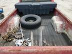 Lot #2700600004 1990 CHEVROLET S TRUCK S1