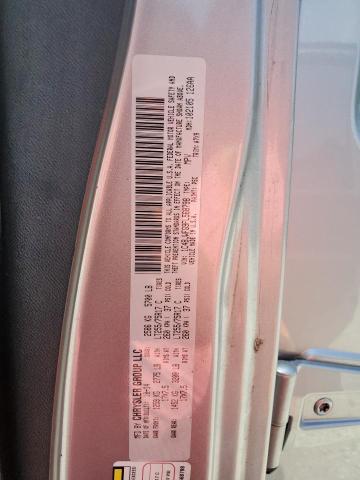 2015 Jeep Wrangler Unlimited Rubicon VIN: 1C4BJWFG9FL568798 Lot: 57890104