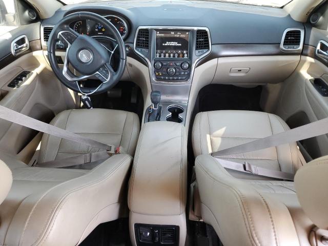 2018 Jeep Grand Cherokee Laredo VIN: 1C4RJEAG0JC311926 Lot: 59935514