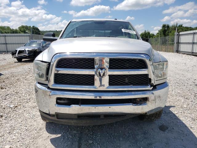 2014 Ram 3500 Slt VIN: 3C63R3HL7EG197424 Lot: 58654224