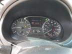 NISSAN ALTIMA 3.5 photo