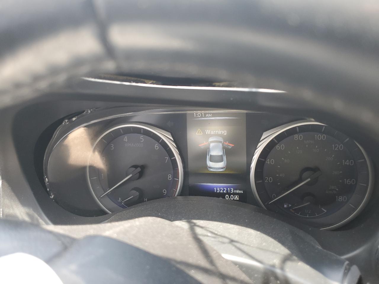 JN1BV7AP4EM690773 2014 Infiniti Q50 Base