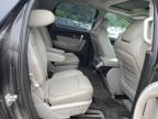 GMC ACADIA SLT photo