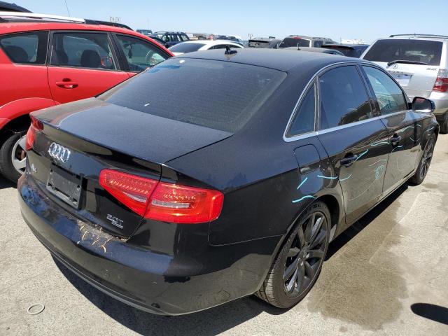 VIN WAUFFAFL8DN023676 2013 Audi A4, Premium Plus no.3