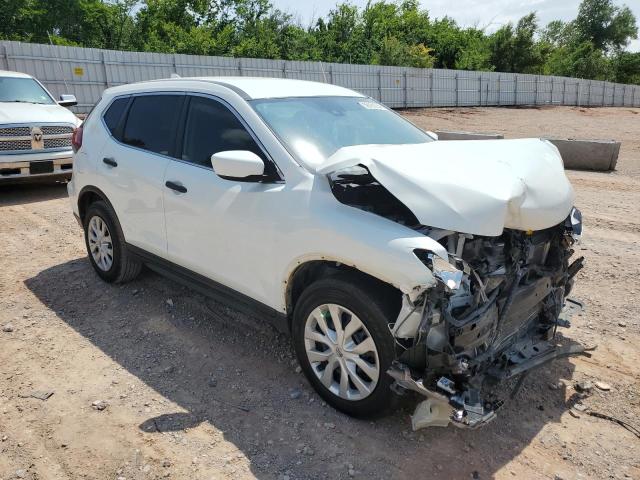 2019 NISSAN ROGUE S - KNMAT2MT3KP521008