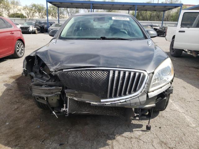 2014 Buick Verano - Image 5