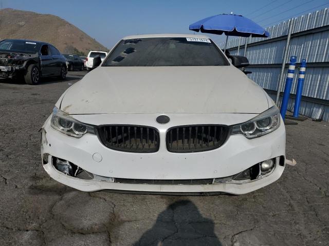 VIN WBA4R7C50HK679546 2017 BMW 4 Series, 430I no.5