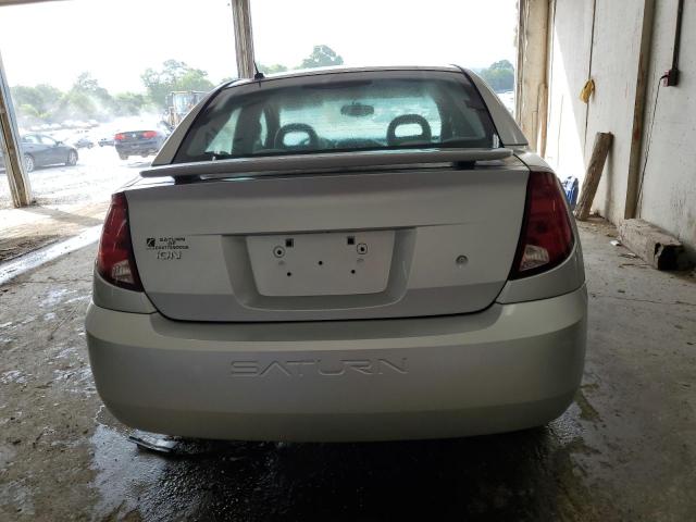 2006 Saturn Ion Level 3 VIN: 1G8AL55F76Z149817 Lot: 59656944