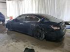 NISSAN MAXIMA S photo