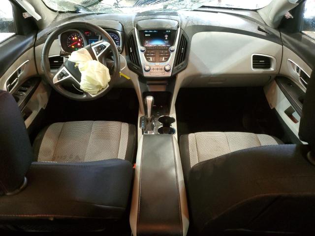 2015 CHEVROLET EQUINOX LT - 2GNFLGEK2F6341234