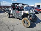 POLARIS RZR XP 4 1 снимка