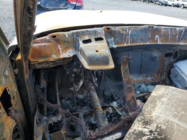 1999 Dodge Ram 3500 VIN: 1B7MF3369XJ589166 Lot: 60177974