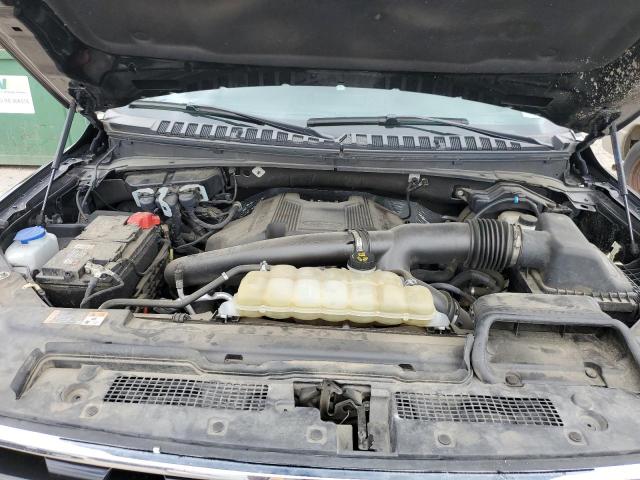 2020 Ford Expedition Limited VIN: 1FMJU2AT4LEA74568 Lot: 58022644