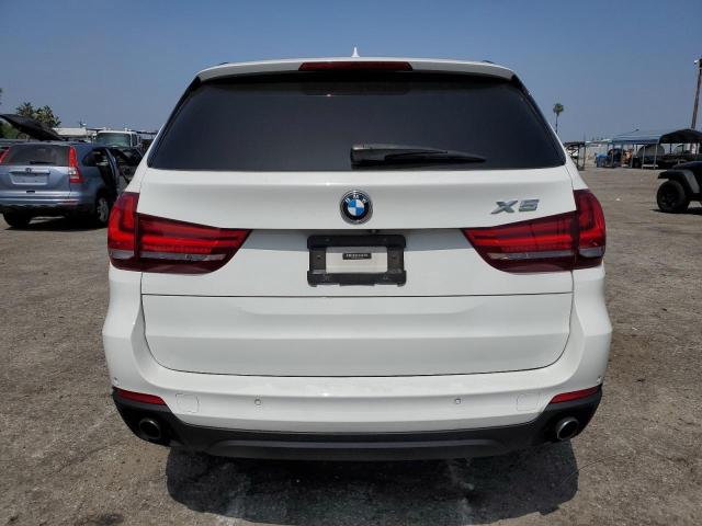 VIN 5UXKR0C53E0H23050 2014 BMW X5, Xdrive35I no.6