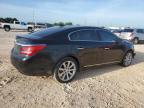 BUICK LACROSSE P photo