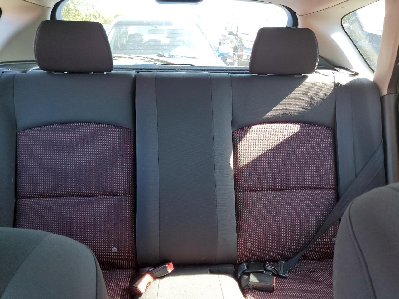 JM1BK343751251768 2005 Mazda 3 Hatchback