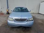 LINCOLN TOWN CAR S photo