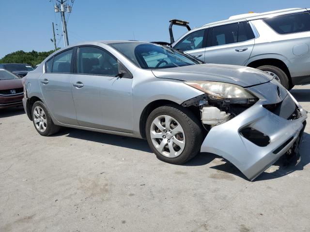 JM1BL1TF6D1767583 2013 Mazda 3 I