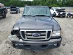 FORD RANGER SUP photo