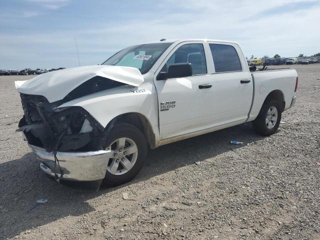 2022 RAM 1500 CLASS - 3C6RR6KG6NG412895