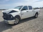 2022 RAM 1500 CLASS - 3C6RR6KG6NG412895