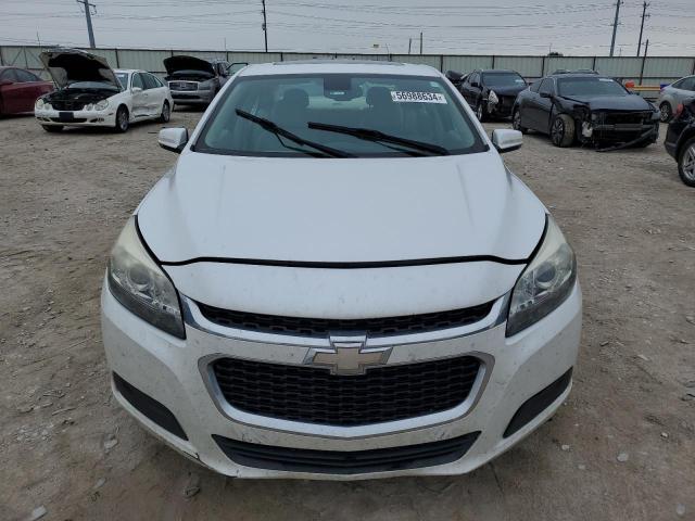 2015 Chevrolet Malibu 1Lt VIN: 1G11C5SLXFU117174 Lot: 56988634