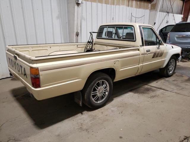 Vin: jt4rn55e9f0136856, lot: 60532014, toyota all other 1 ton long bed rn55 19853