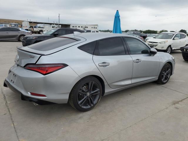 2023 Acura Integra A-Spec Tech VIN: 19UDE4H63PA006271 Lot: 58697104