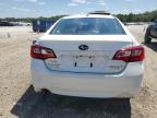 SUBARU LEGACY 2.5 photo