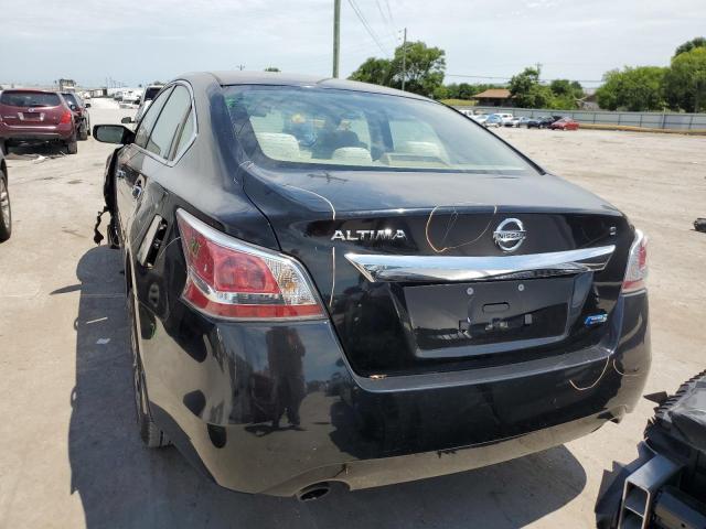 1N4AL3AP5EC135432 2014 Nissan Altima 2.5