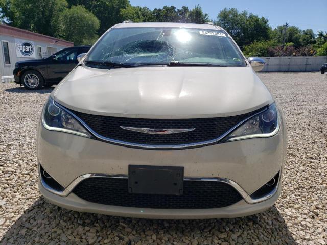 2019 CHRYSLER PACIFICA L - 2C4RC1GG8KR733171
