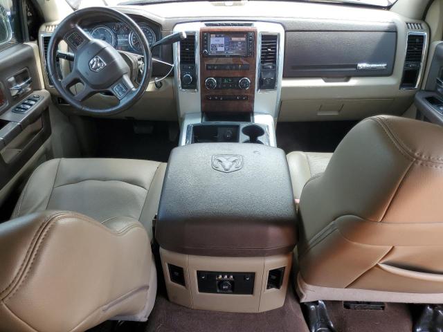 2012 Dodge Ram 3500 Laramie VIN: 3C63DRJL1CG246870 Lot: 54837884