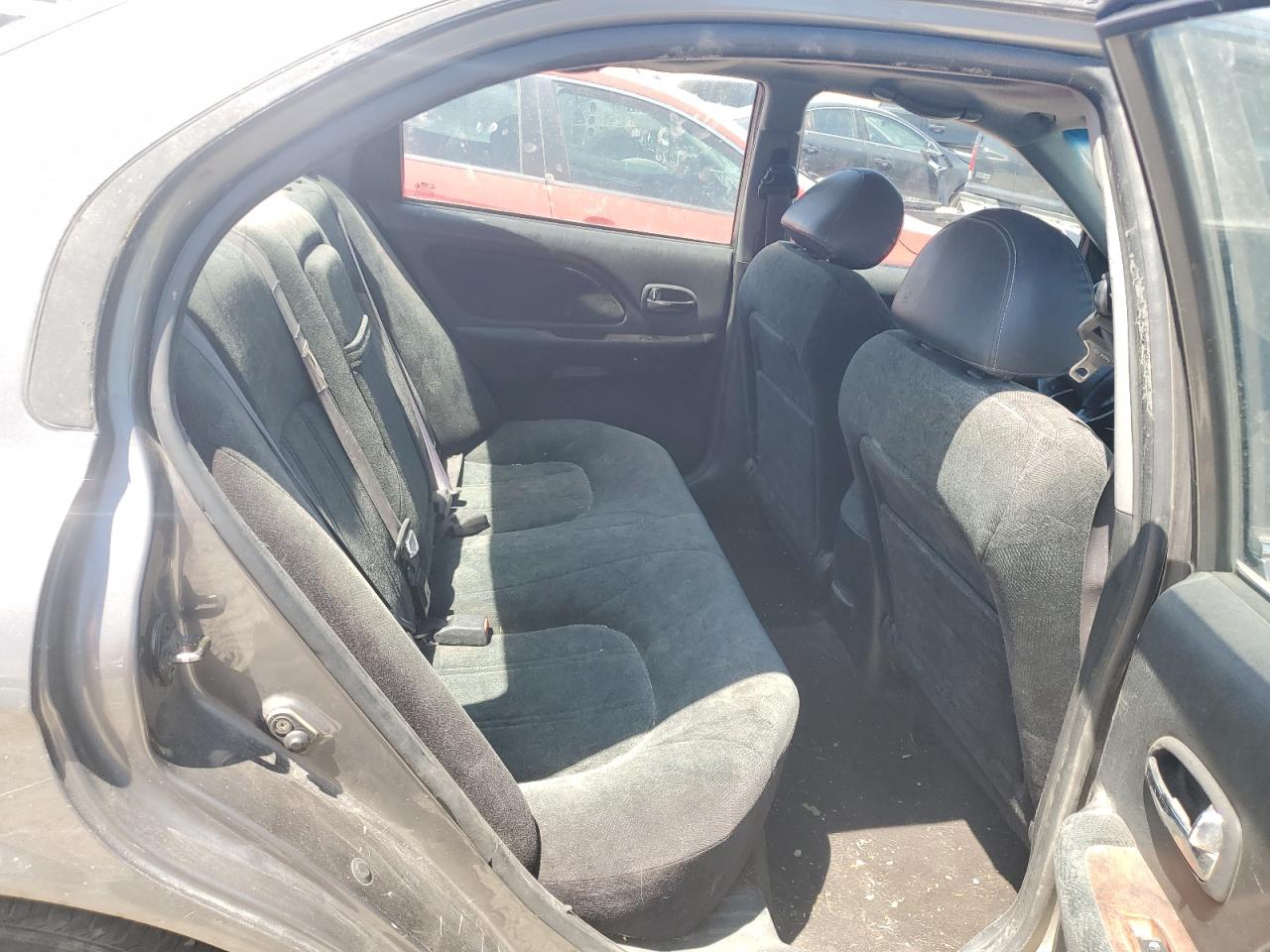 KMHWF35H32A571743 2002 Hyundai Sonata Gls