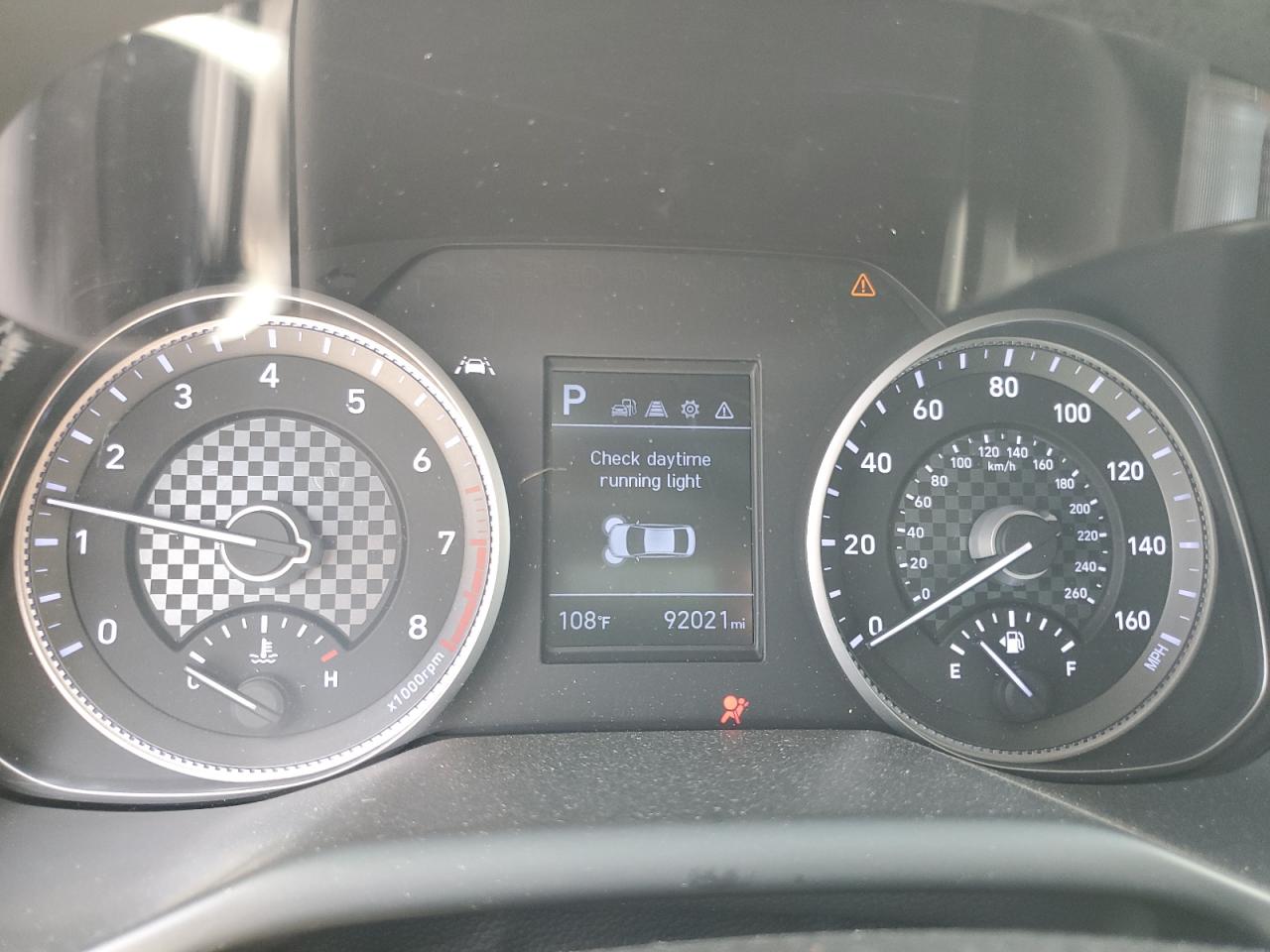 KMHD84LF6KU772690 2019 Hyundai Elantra Sel