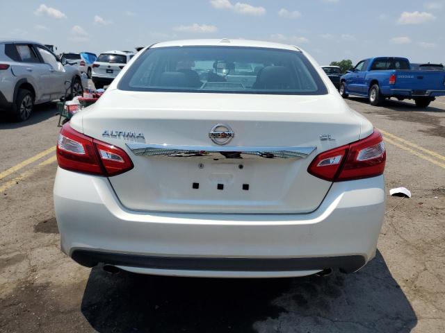 1N4AL3AP6GC255727 | 2016 Nissan altima 2.5