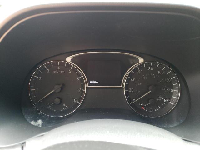 2016 Nissan Pathfinder S VIN: 5N1AR2MN4GC645329 Lot: 57497534