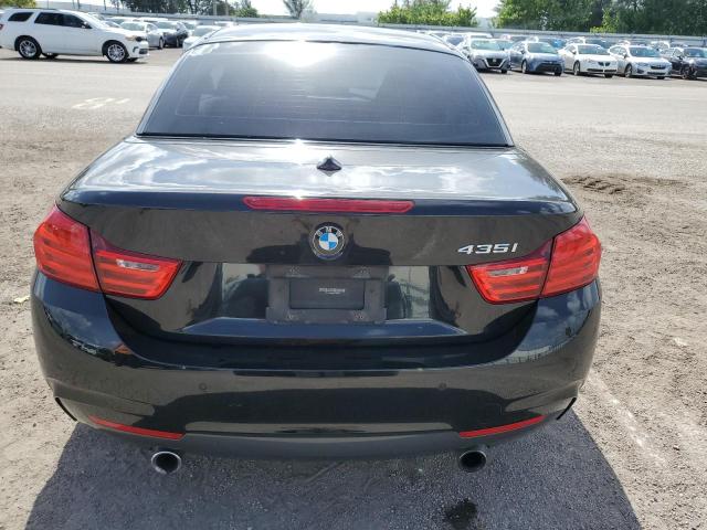 VIN WBA3T3C52EP737788 2014 BMW 4 Series, 435 I no.6