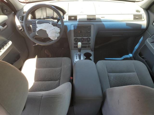 2005 Ford Five Hundred Se VIN: 1FAFP23175G188963 Lot: 58048174