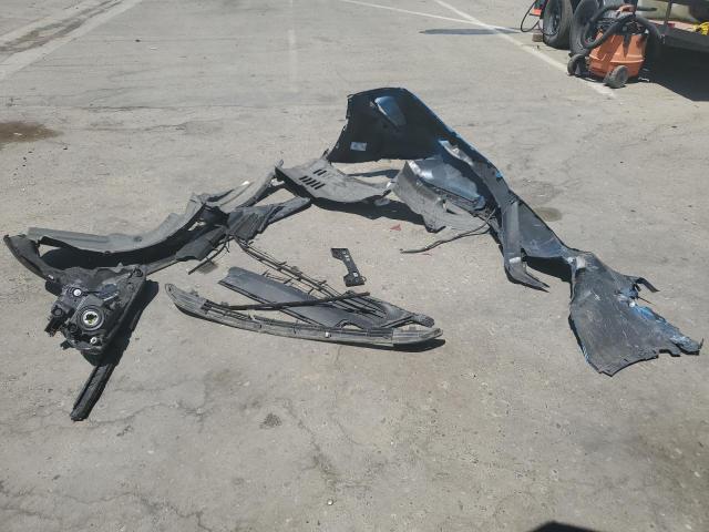 2017 Toyota Rav4 Le VIN: JTMZFREV0HJ110907 Lot: 57885044