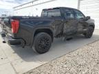 GMC SIERRA K15 снимка