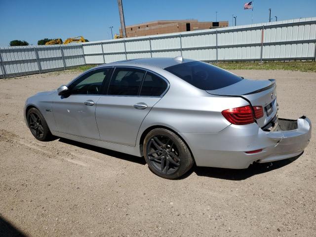 VIN WBA5A7C59ED617252 2014 BMW 5 Series, 528 XI no.2