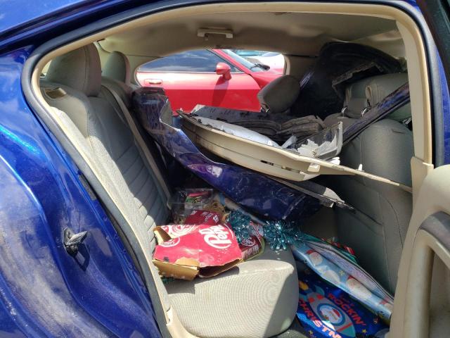 2015 Ford Taurus Se VIN: 1FAHP2D88FG152043 Lot: 60715864