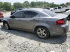 DODGE AVENGER SX photo